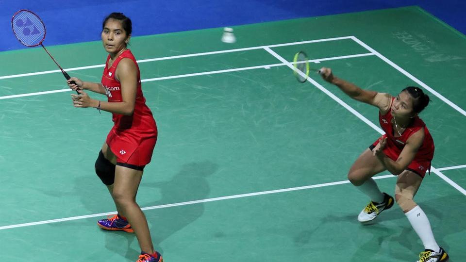 Greysia%20Polii%20dan%20Nitya%20Krishinda%20Maheswari